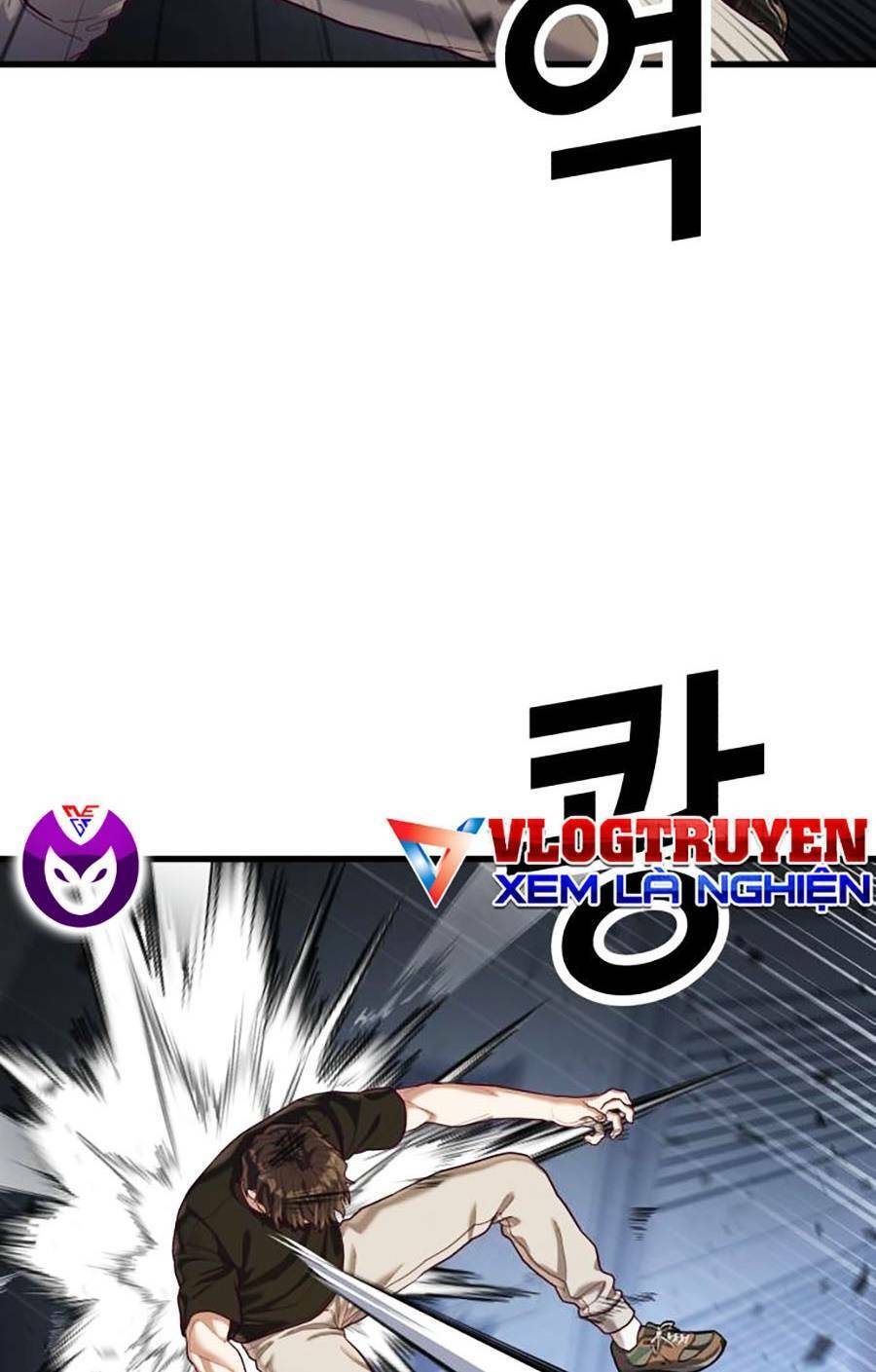 Tên Vâng Lời Tuyệt Đối Chap 47 - Next Chap 48