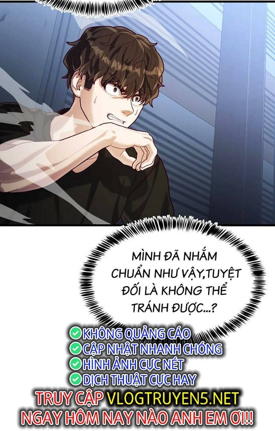 Tên Vâng Lời Tuyệt Đối Chap 47 - Next Chap 48
