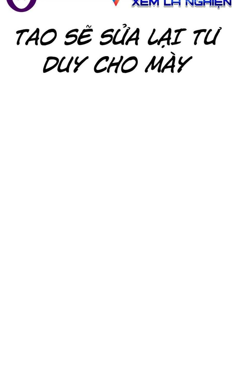Tên Vâng Lời Tuyệt Đối Chap 47 - Next Chap 48