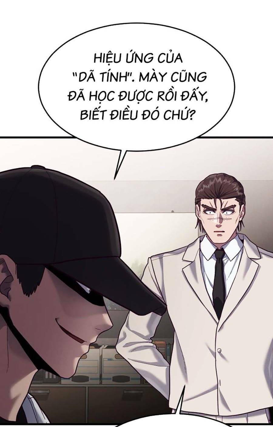 Tên Vâng Lời Tuyệt Đối Chap 47 - Next Chap 48