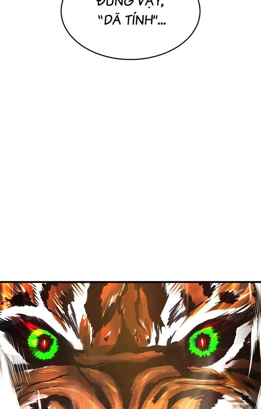 Tên Vâng Lời Tuyệt Đối Chap 47 - Next Chap 48
