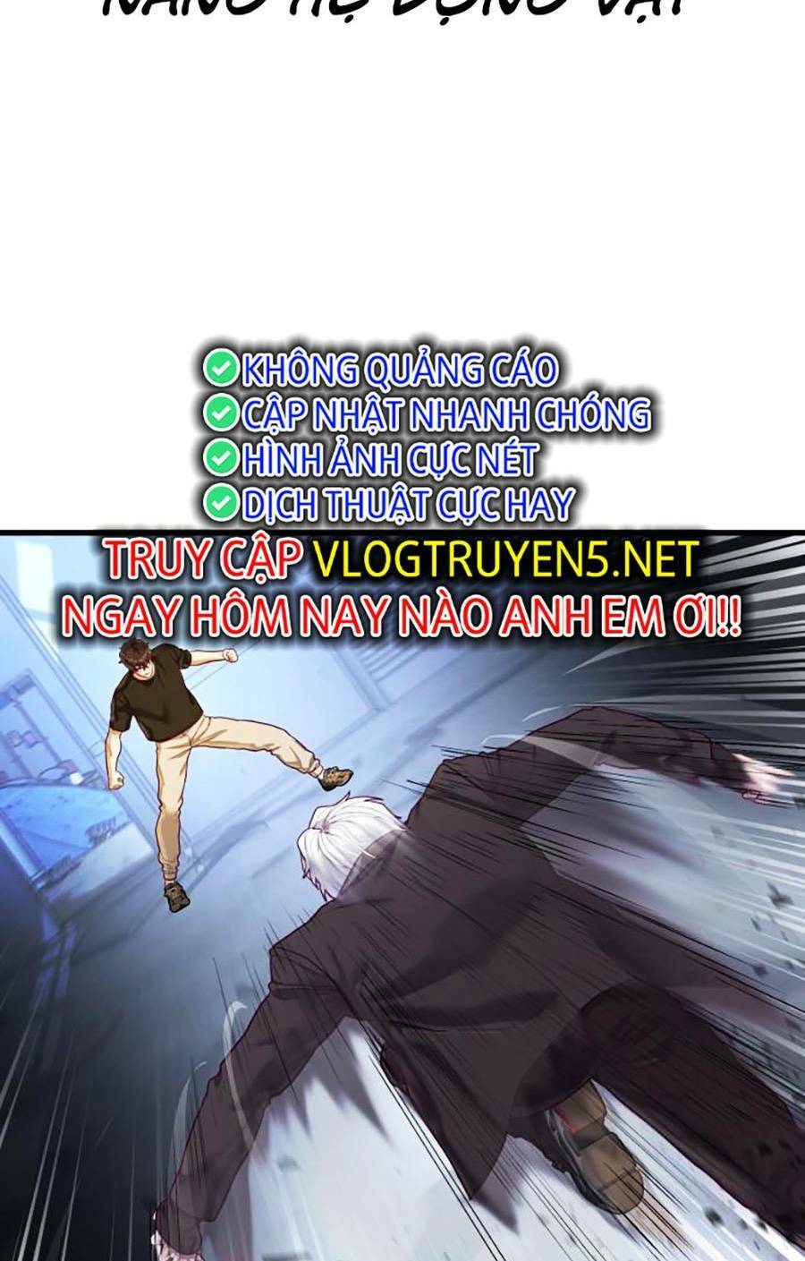 Tên Vâng Lời Tuyệt Đối Chap 47 - Next Chap 48