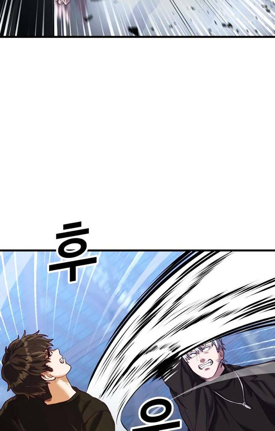 Tên Vâng Lời Tuyệt Đối Chap 47 - Next Chap 48