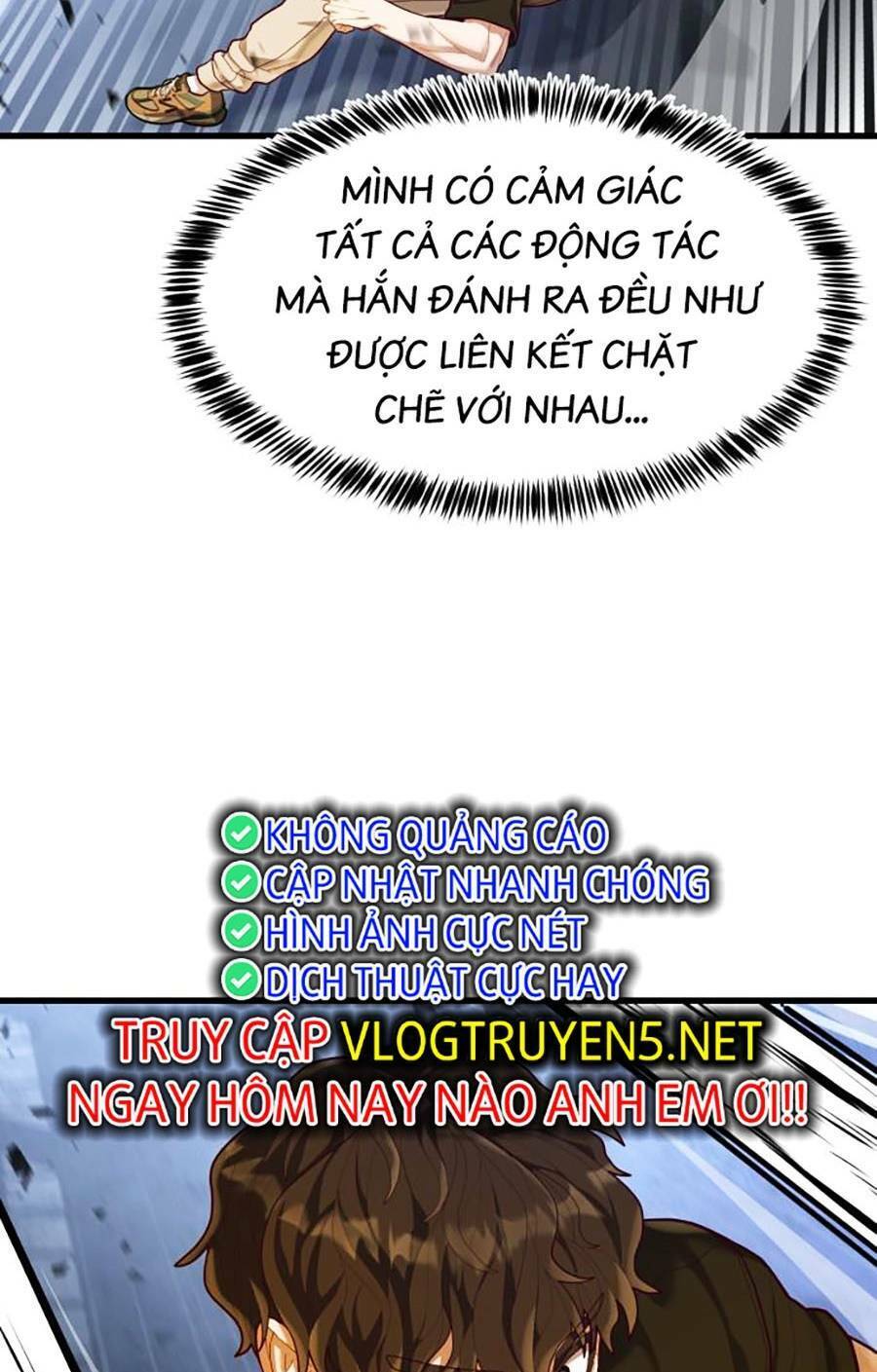 Tên Vâng Lời Tuyệt Đối Chap 47 - Next Chap 48