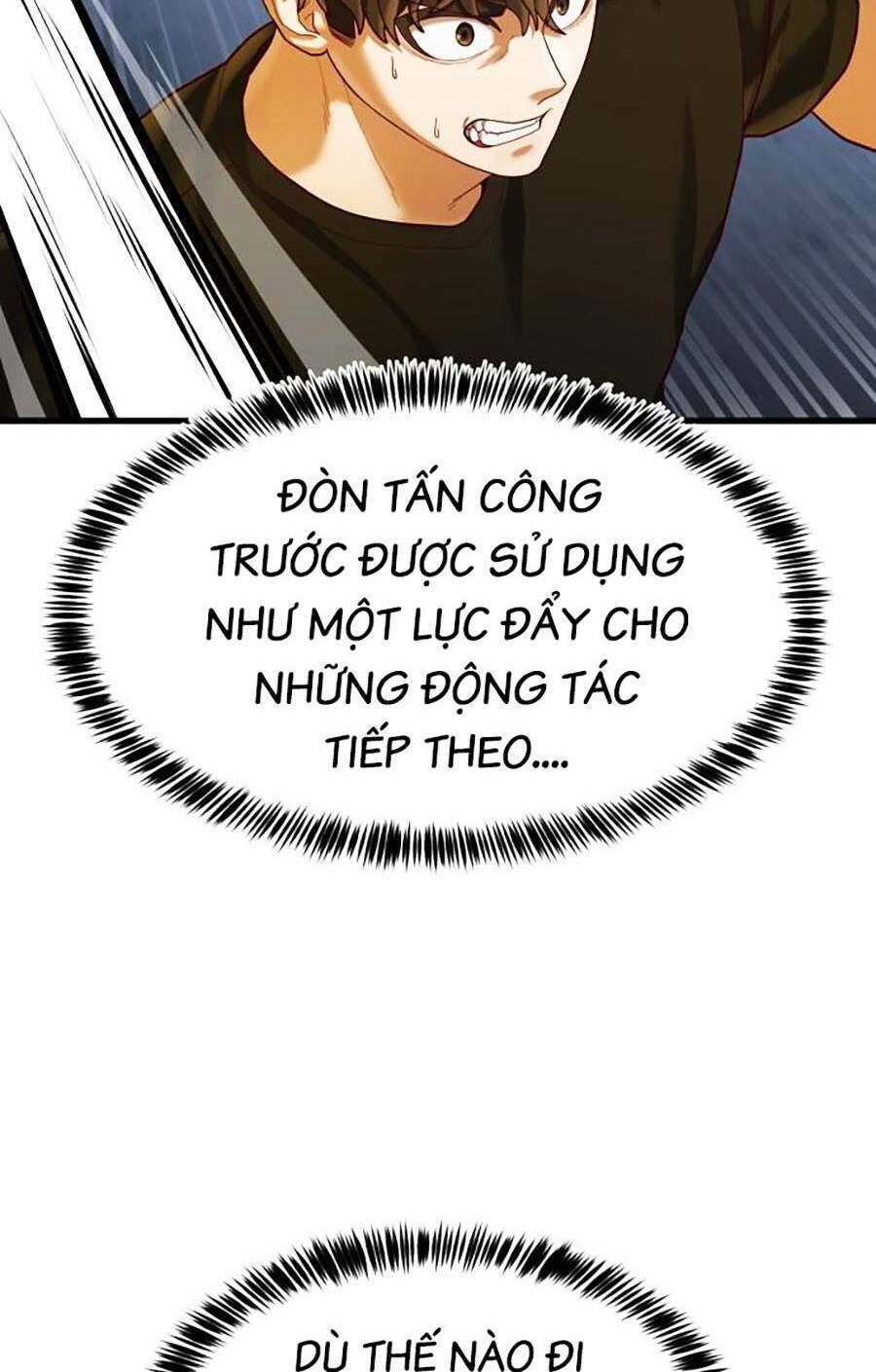 Tên Vâng Lời Tuyệt Đối Chap 47 - Next Chap 48