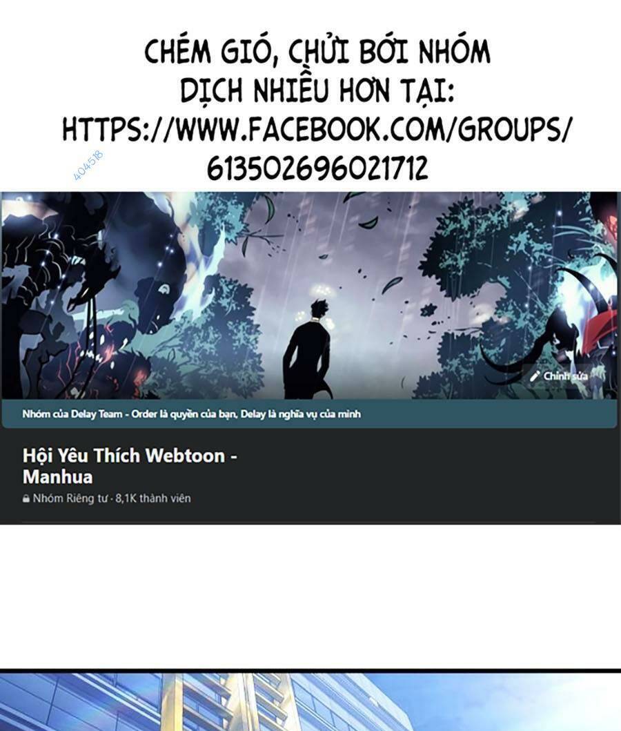 Tên Vâng Lời Tuyệt Đối Chap 53 - Next Chap 54