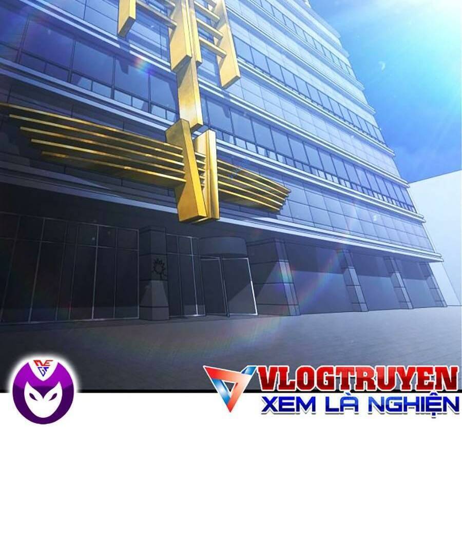 Tên Vâng Lời Tuyệt Đối Chap 53 - Next Chap 54