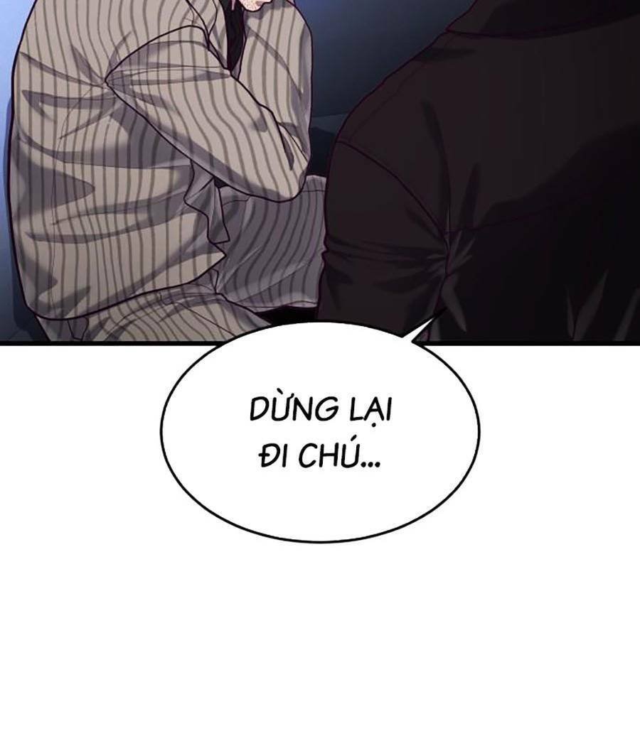 Tên Vâng Lời Tuyệt Đối Chap 53 - Next Chap 54