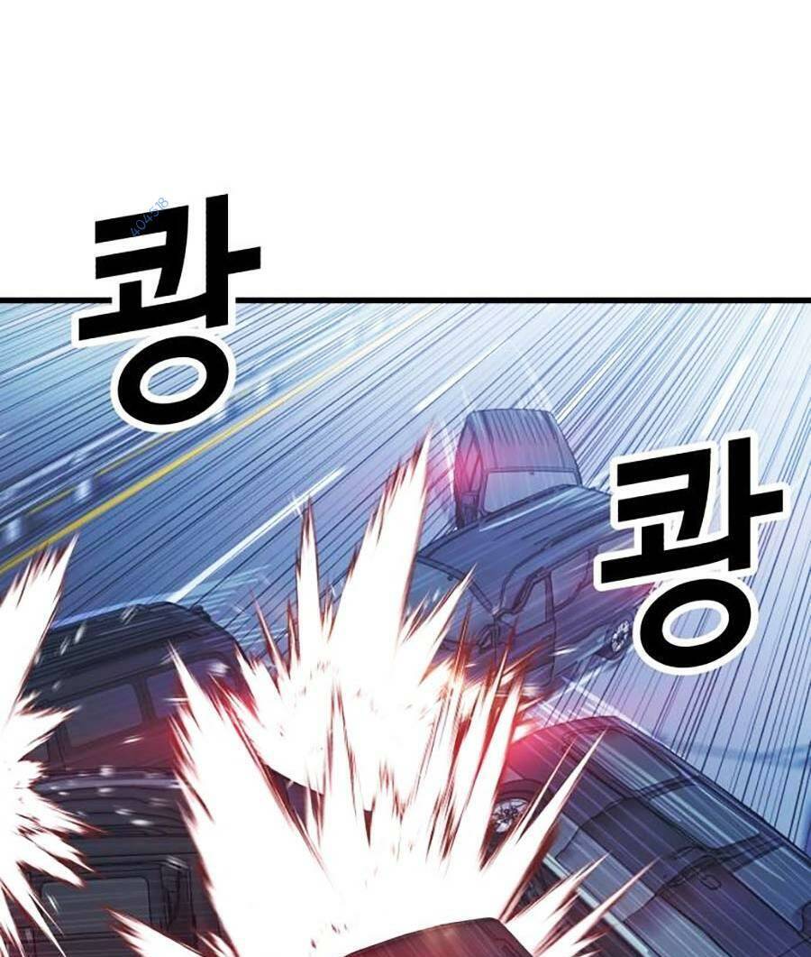 Tên Vâng Lời Tuyệt Đối Chap 53 - Next Chap 54