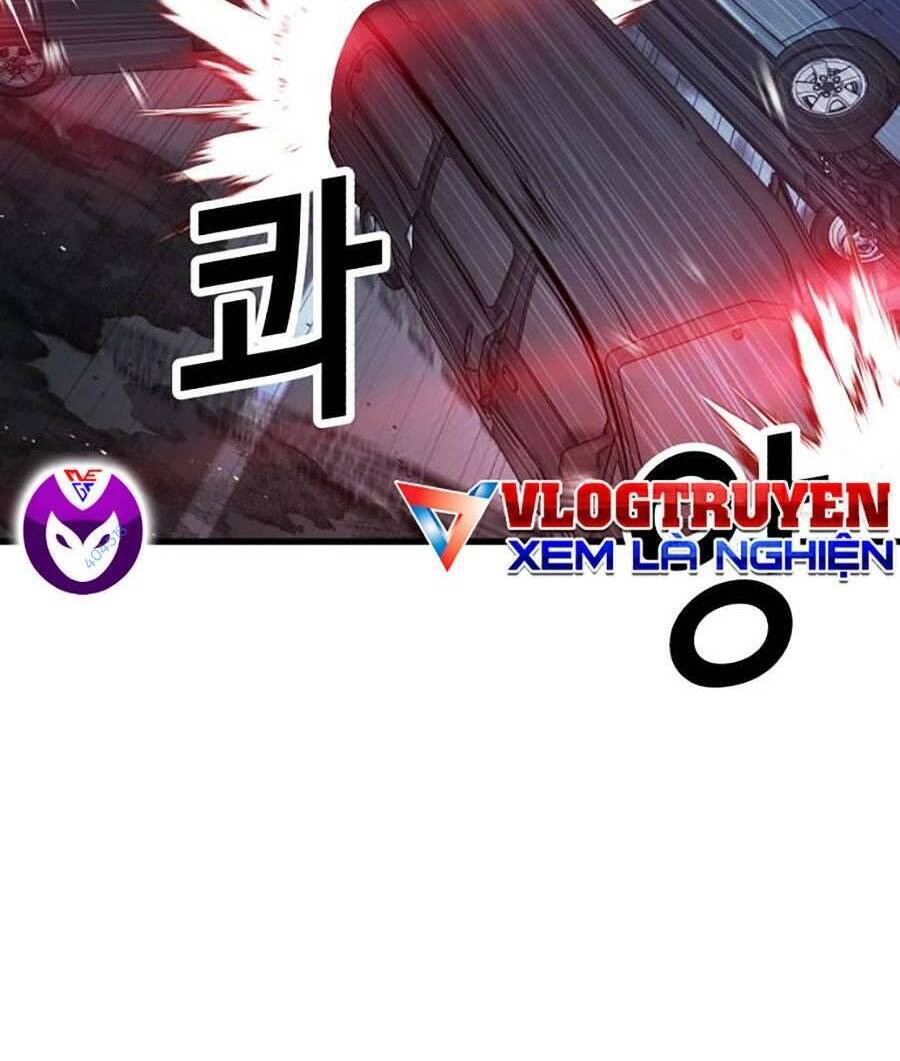 Tên Vâng Lời Tuyệt Đối Chap 53 - Next Chap 54
