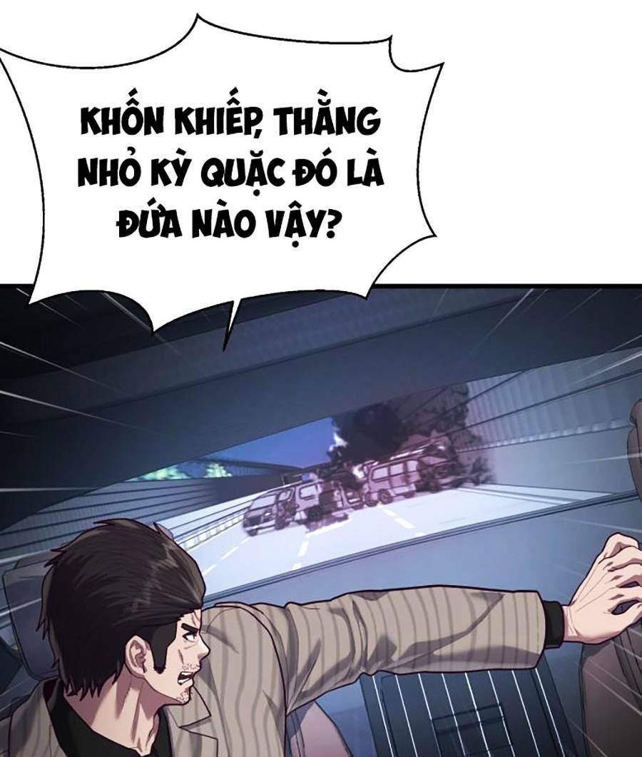 Tên Vâng Lời Tuyệt Đối Chap 53 - Next Chap 54