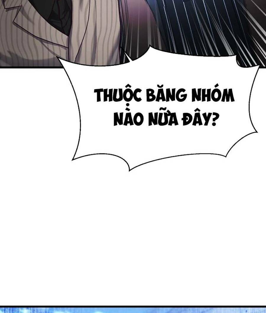 Tên Vâng Lời Tuyệt Đối Chap 53 - Next Chap 54