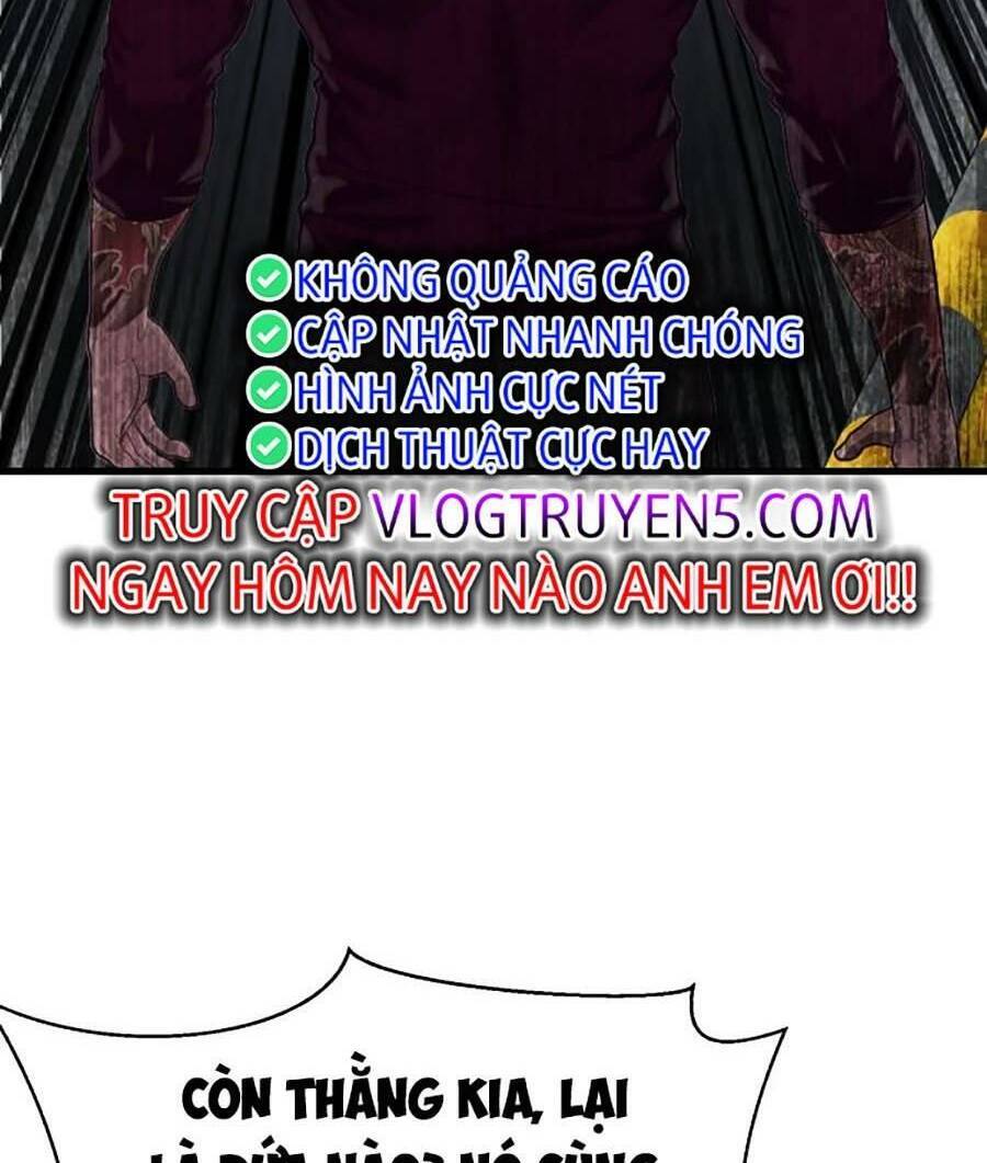 Tên Vâng Lời Tuyệt Đối Chap 53 - Next Chap 54