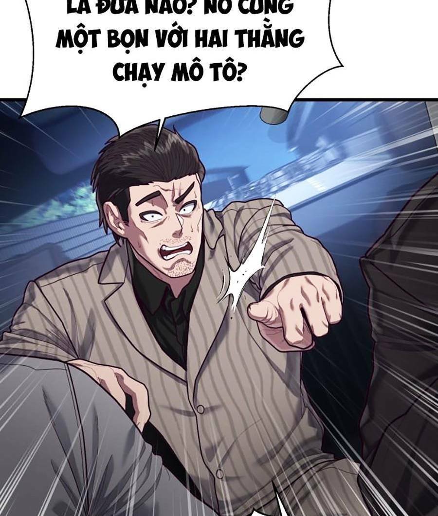 Tên Vâng Lời Tuyệt Đối Chap 53 - Next Chap 54
