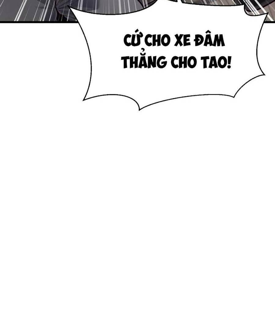 Tên Vâng Lời Tuyệt Đối Chap 53 - Next Chap 54