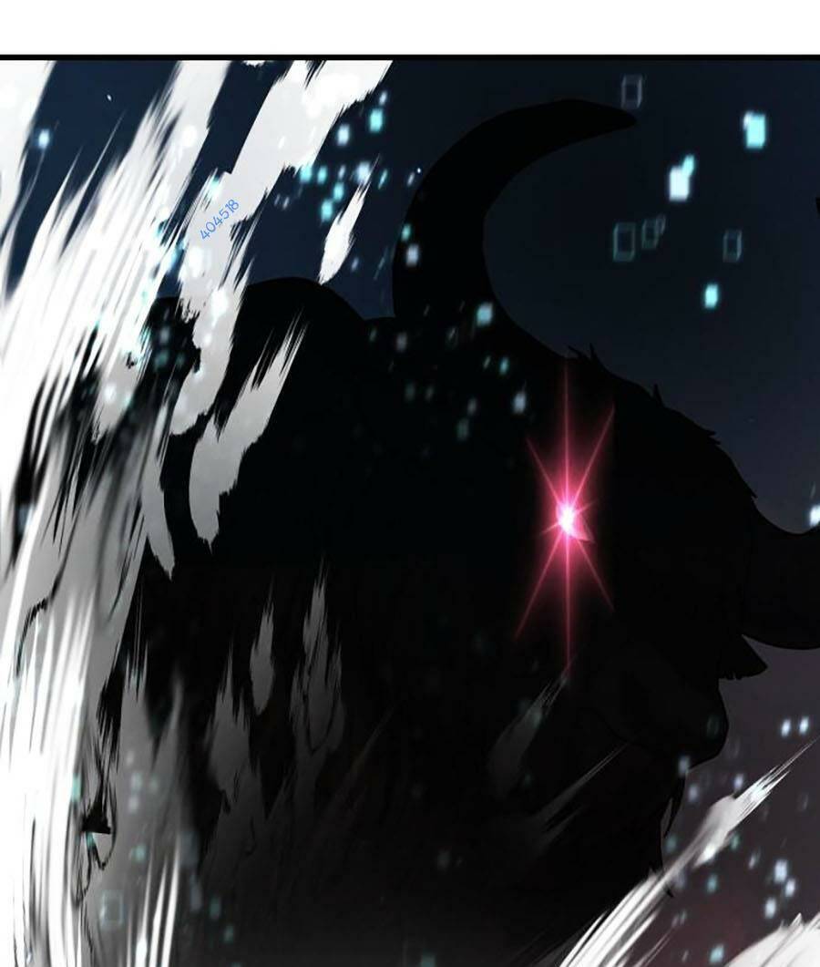 Tên Vâng Lời Tuyệt Đối Chap 53 - Next Chap 54