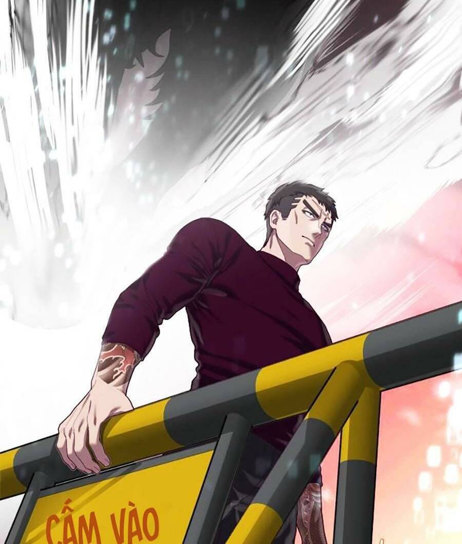 Tên Vâng Lời Tuyệt Đối Chap 53 - Next Chap 54