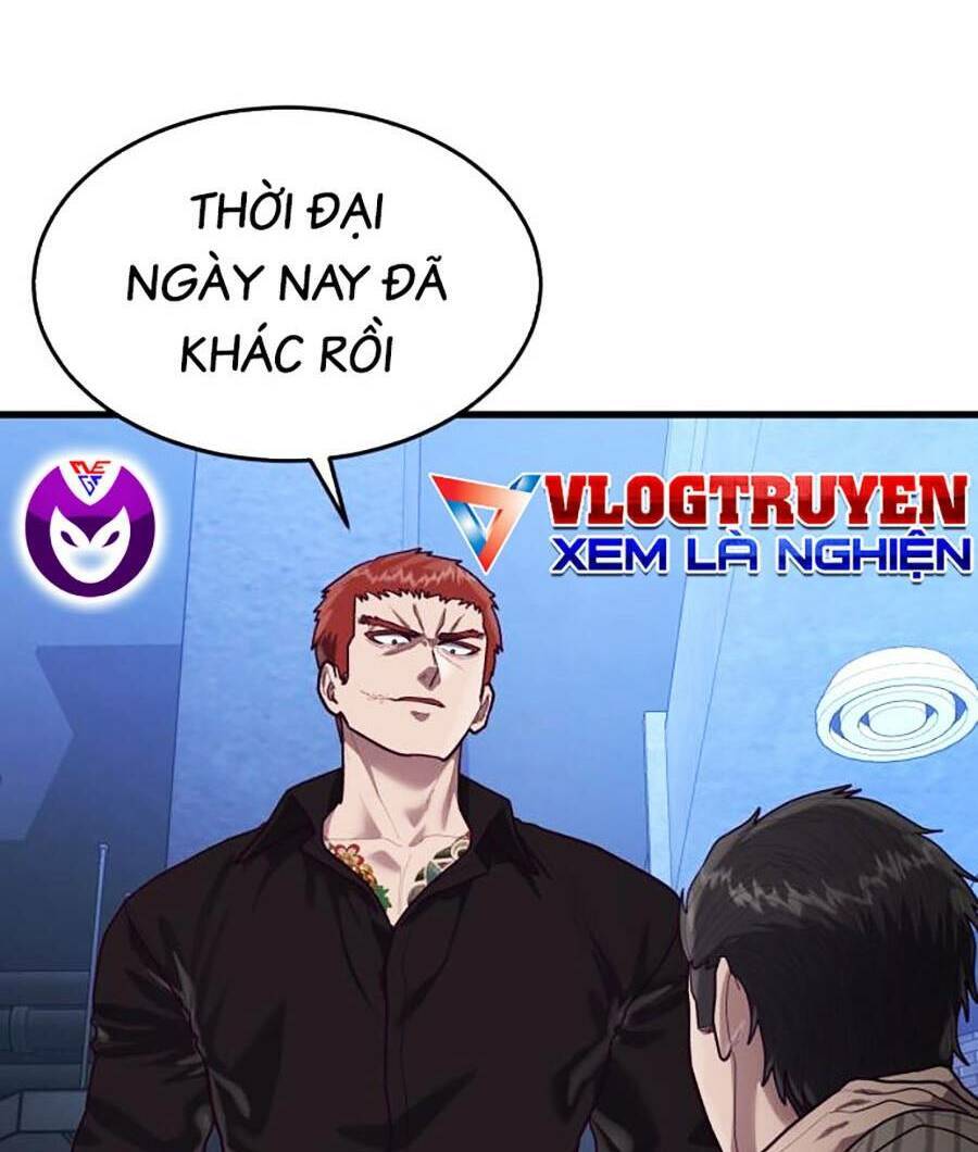 Tên Vâng Lời Tuyệt Đối Chap 53 - Next Chap 54