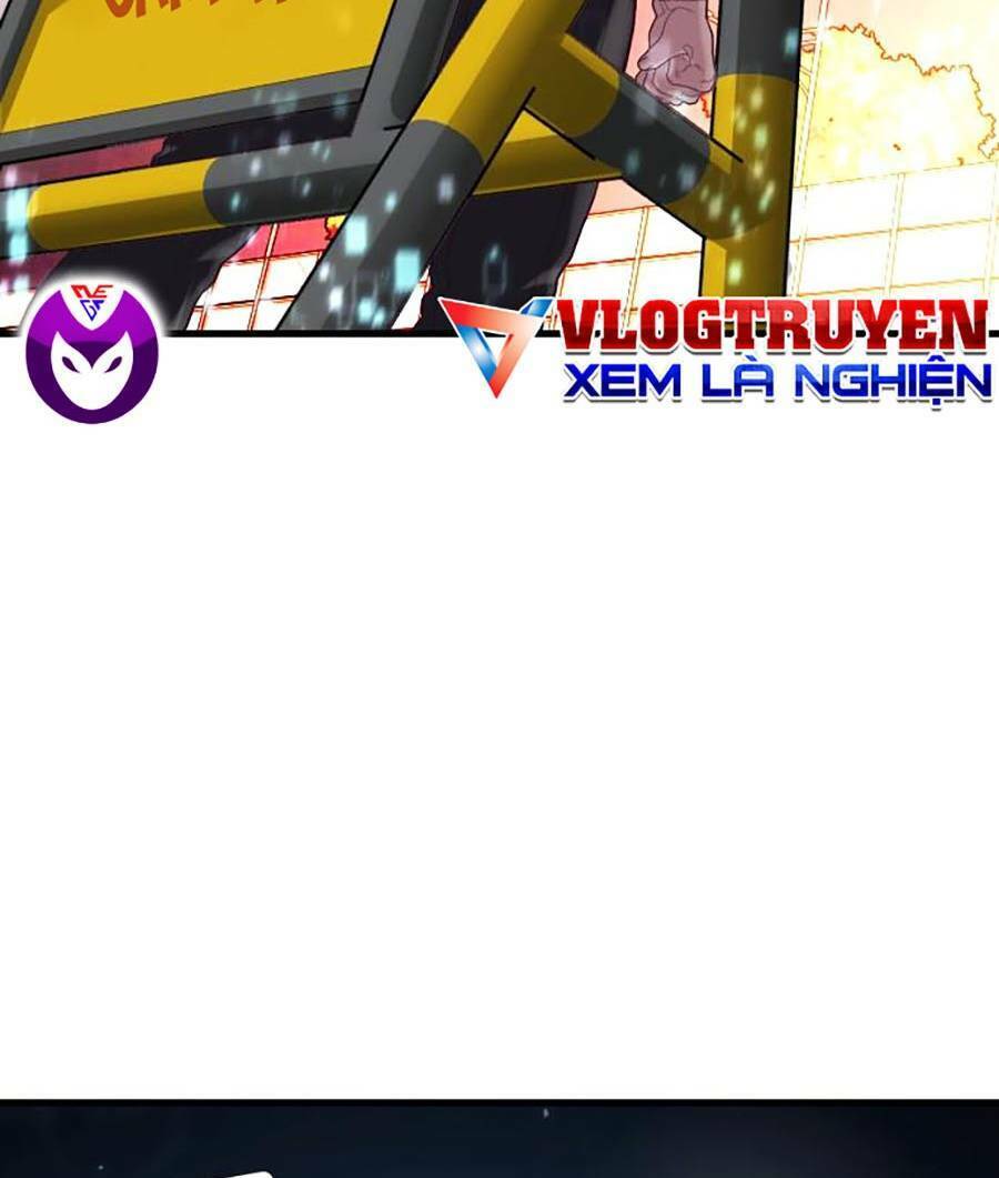Tên Vâng Lời Tuyệt Đối Chap 53 - Next Chap 54