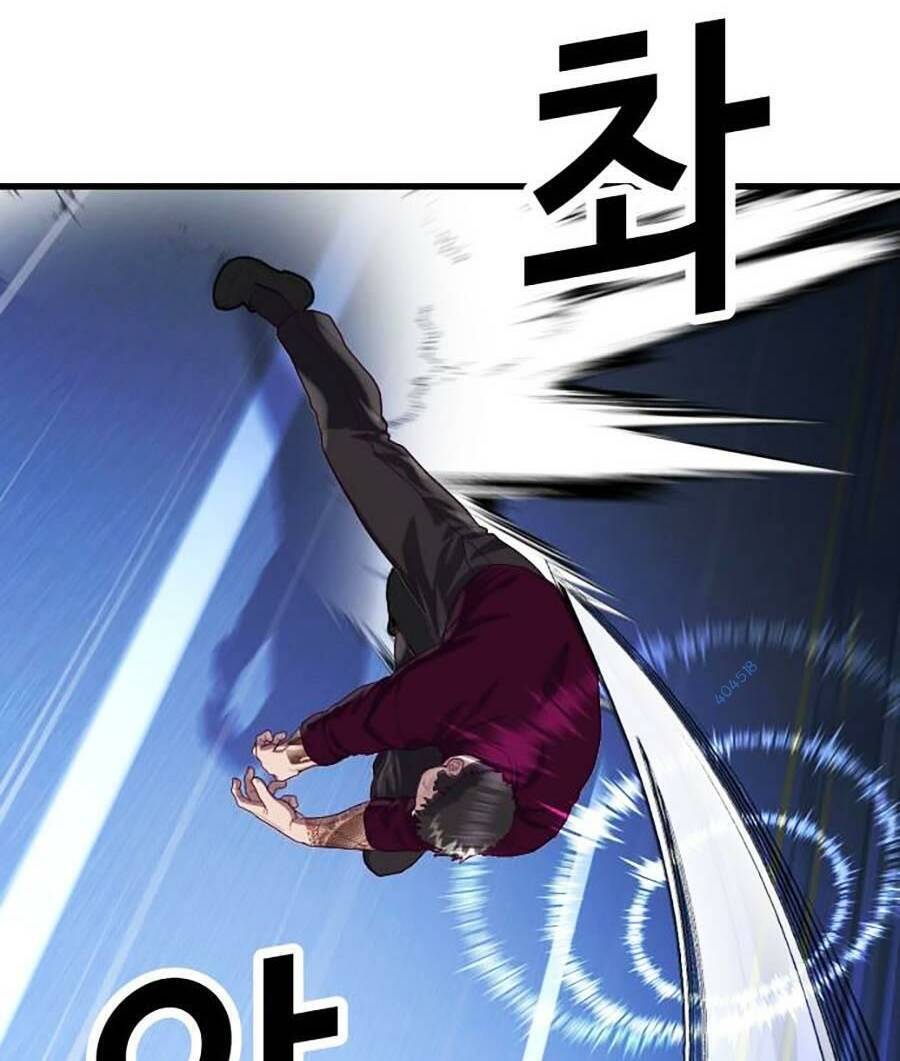 Tên Vâng Lời Tuyệt Đối Chap 53 - Next Chap 54