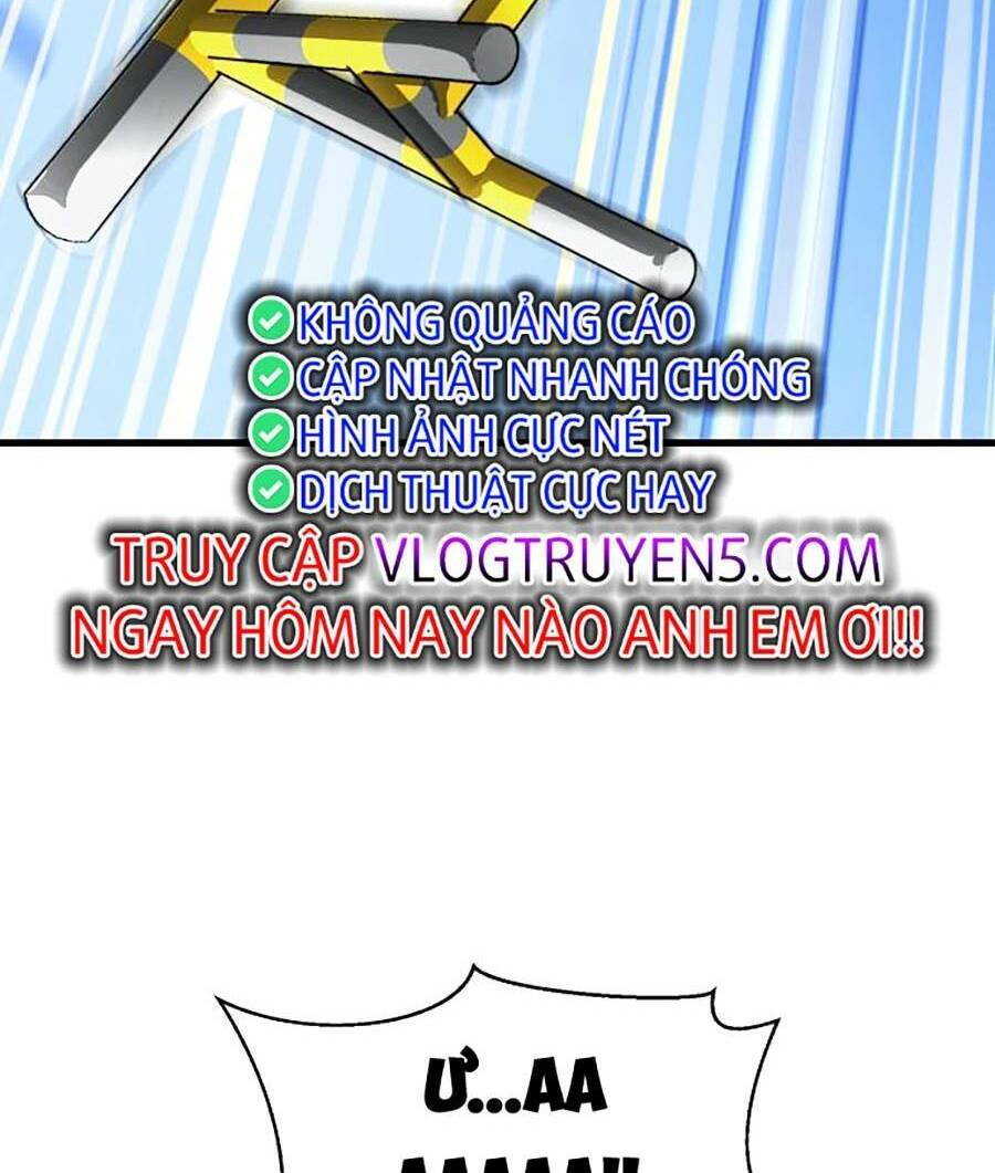 Tên Vâng Lời Tuyệt Đối Chap 53 - Next Chap 54