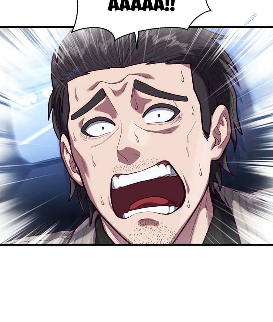 Tên Vâng Lời Tuyệt Đối Chap 53 - Next Chap 54