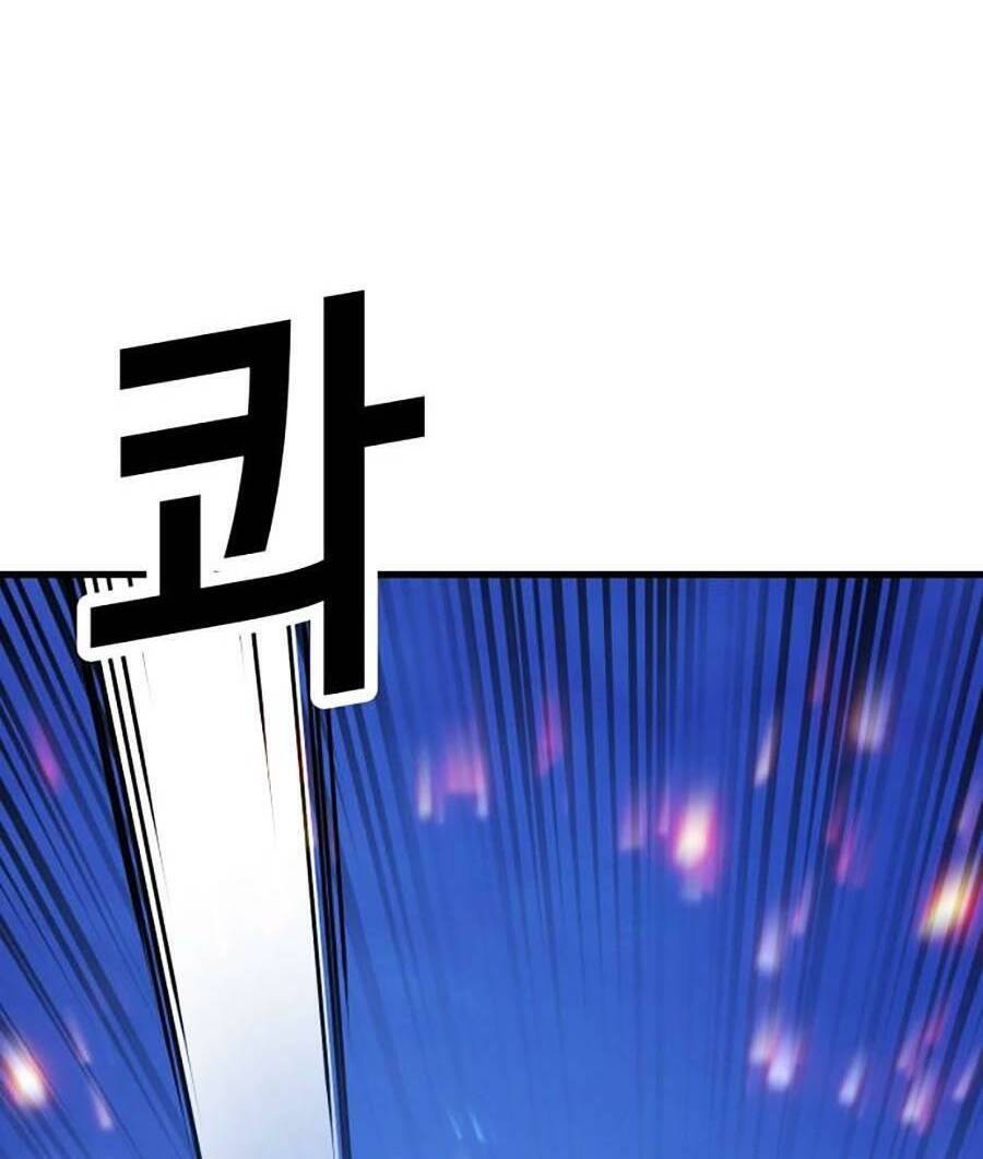 Tên Vâng Lời Tuyệt Đối Chap 53 - Next Chap 54