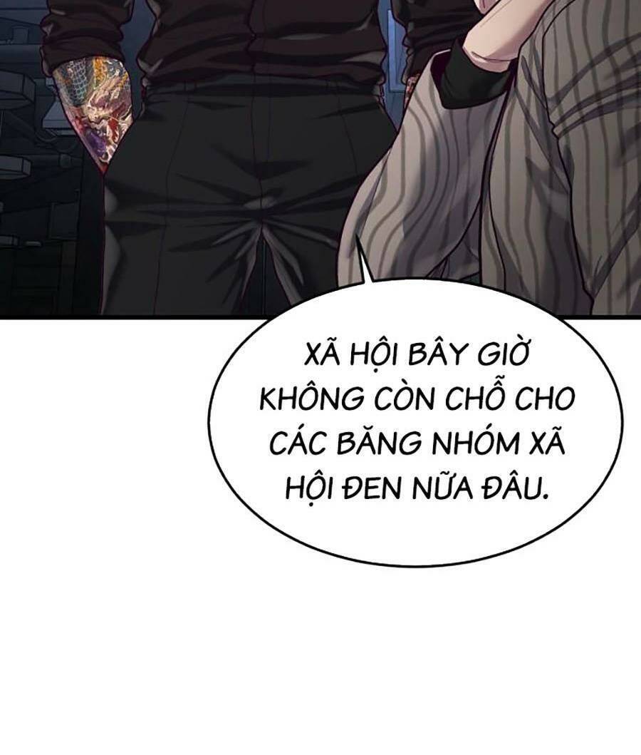 Tên Vâng Lời Tuyệt Đối Chap 53 - Next Chap 54