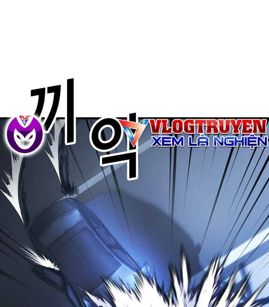 Tên Vâng Lời Tuyệt Đối Chap 53 - Next Chap 54