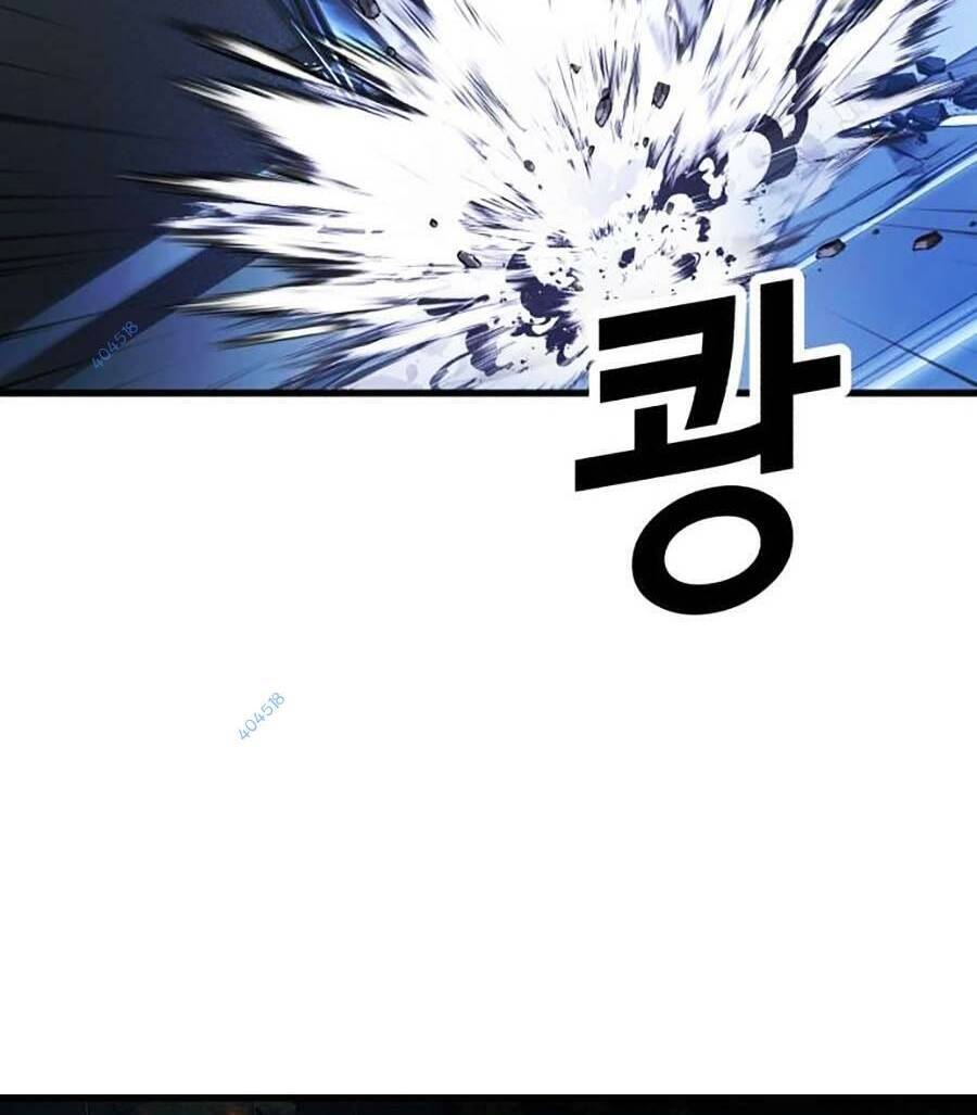 Tên Vâng Lời Tuyệt Đối Chap 53 - Next Chap 54