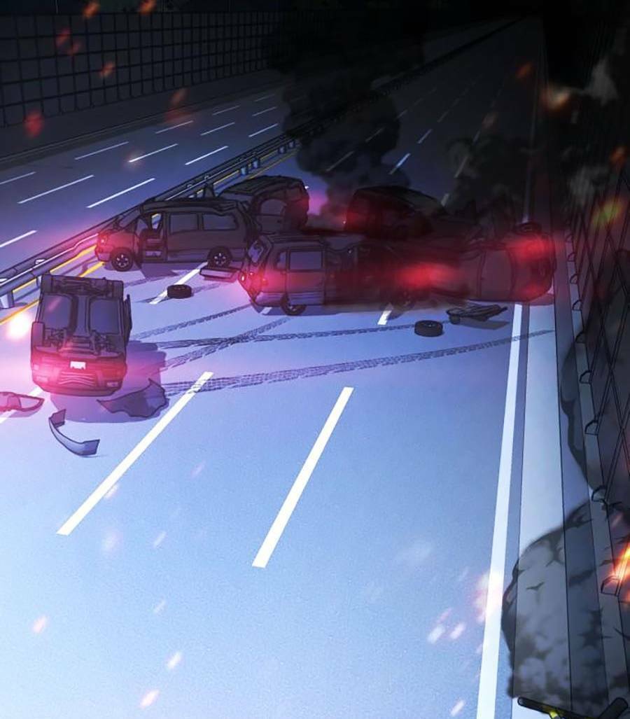 Tên Vâng Lời Tuyệt Đối Chap 53 - Next Chap 54