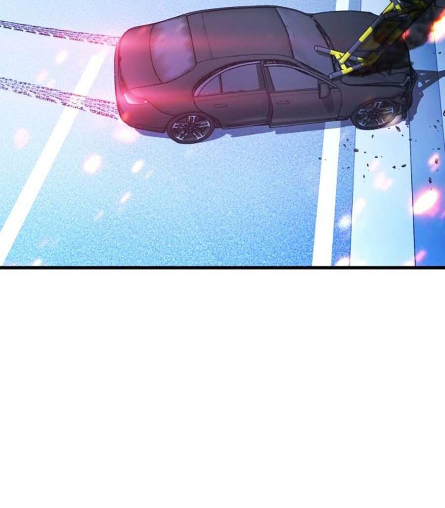 Tên Vâng Lời Tuyệt Đối Chap 53 - Next Chap 54