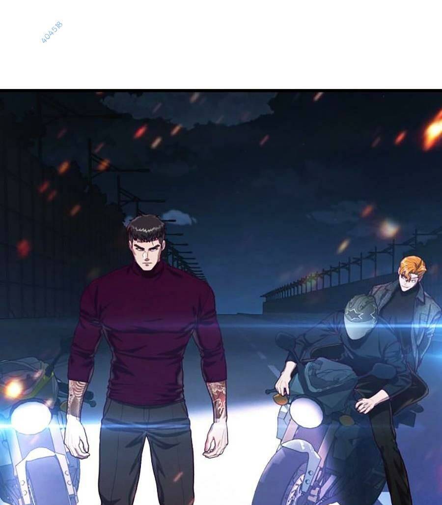 Tên Vâng Lời Tuyệt Đối Chap 53 - Next Chap 54