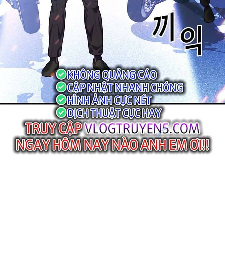 Tên Vâng Lời Tuyệt Đối Chap 53 - Next Chap 54
