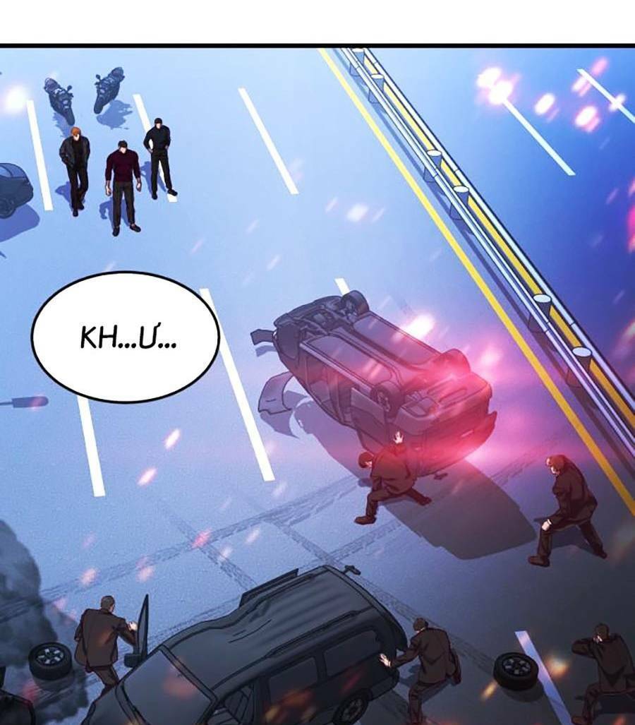 Tên Vâng Lời Tuyệt Đối Chap 53 - Next Chap 54