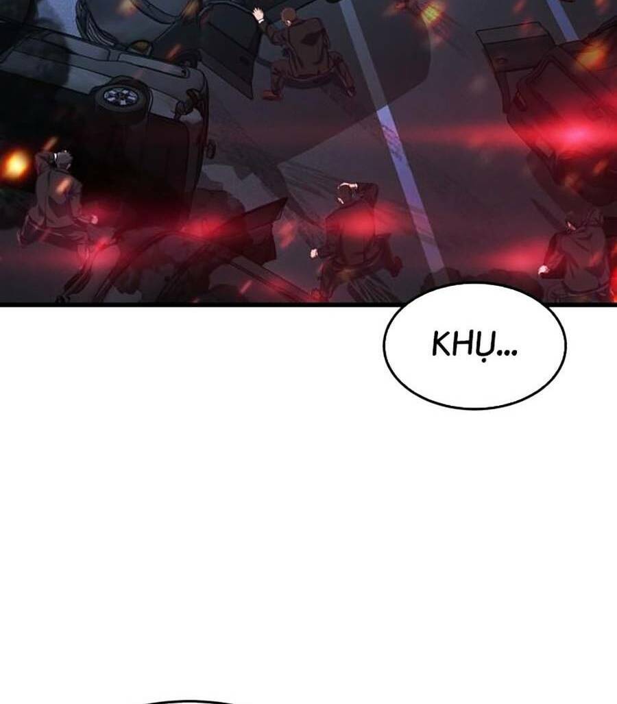 Tên Vâng Lời Tuyệt Đối Chap 53 - Next Chap 54