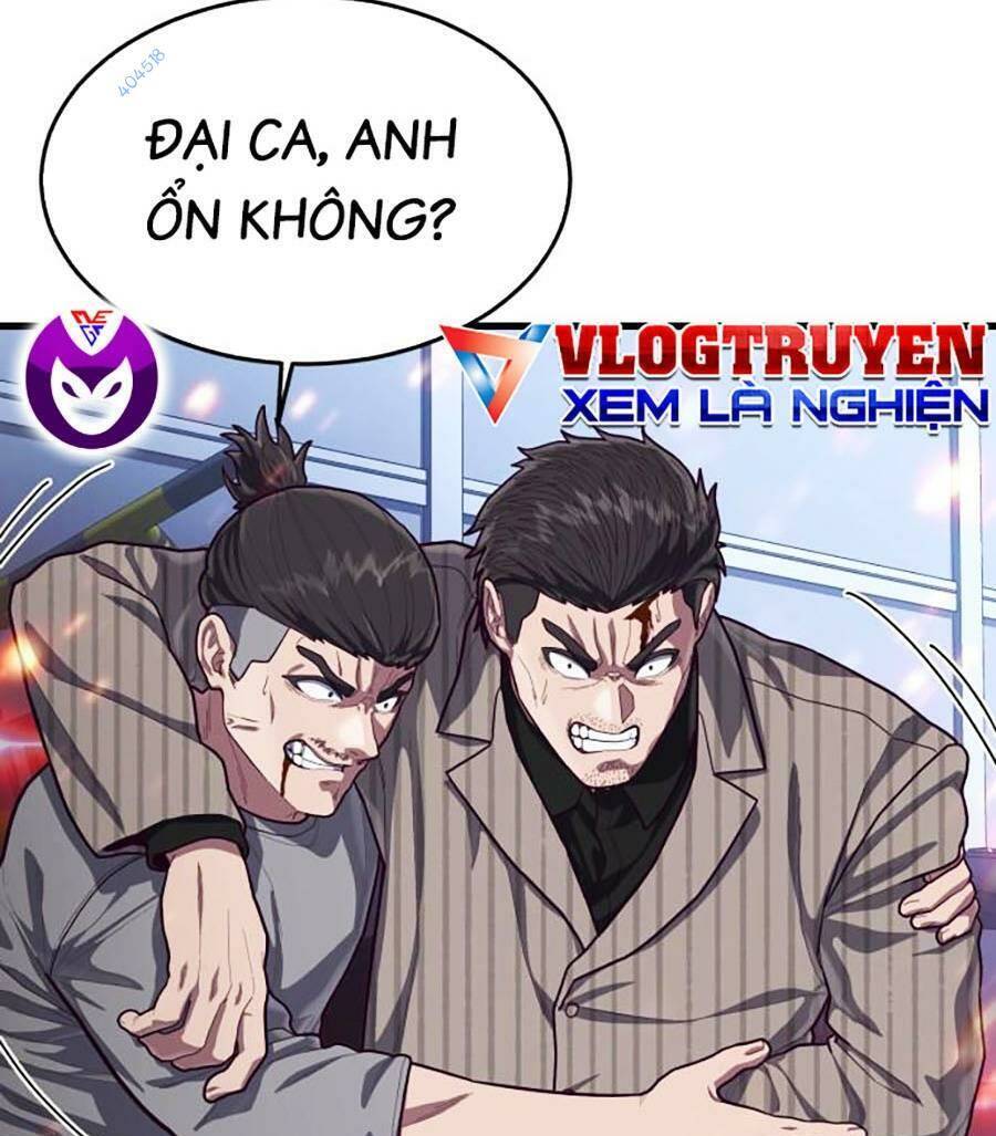 Tên Vâng Lời Tuyệt Đối Chap 53 - Next Chap 54