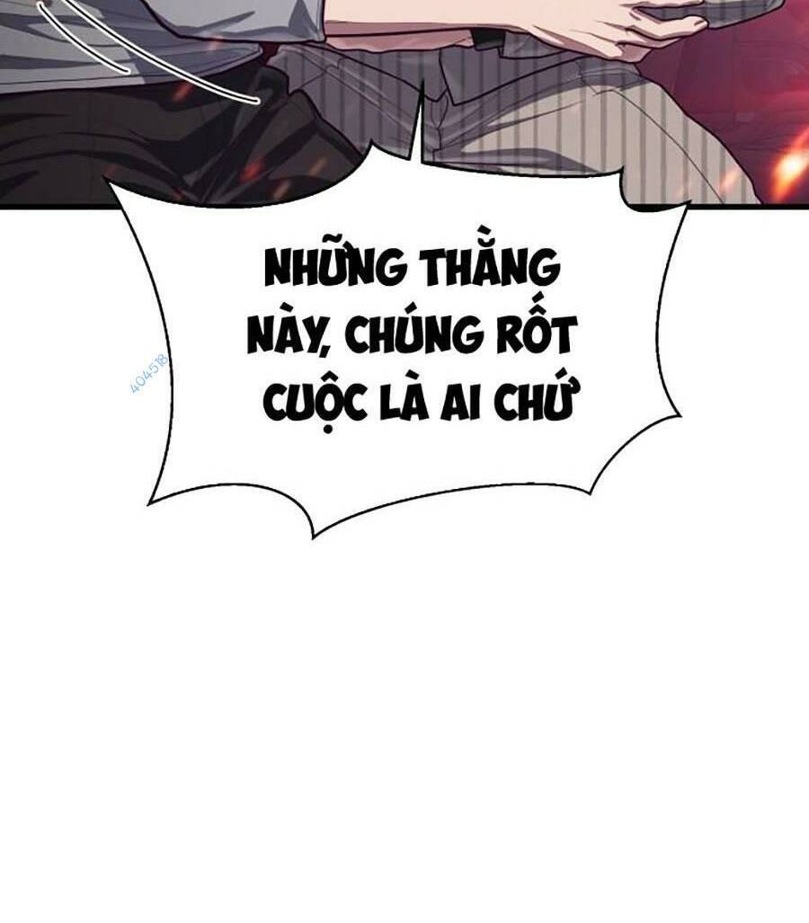 Tên Vâng Lời Tuyệt Đối Chap 53 - Next Chap 54