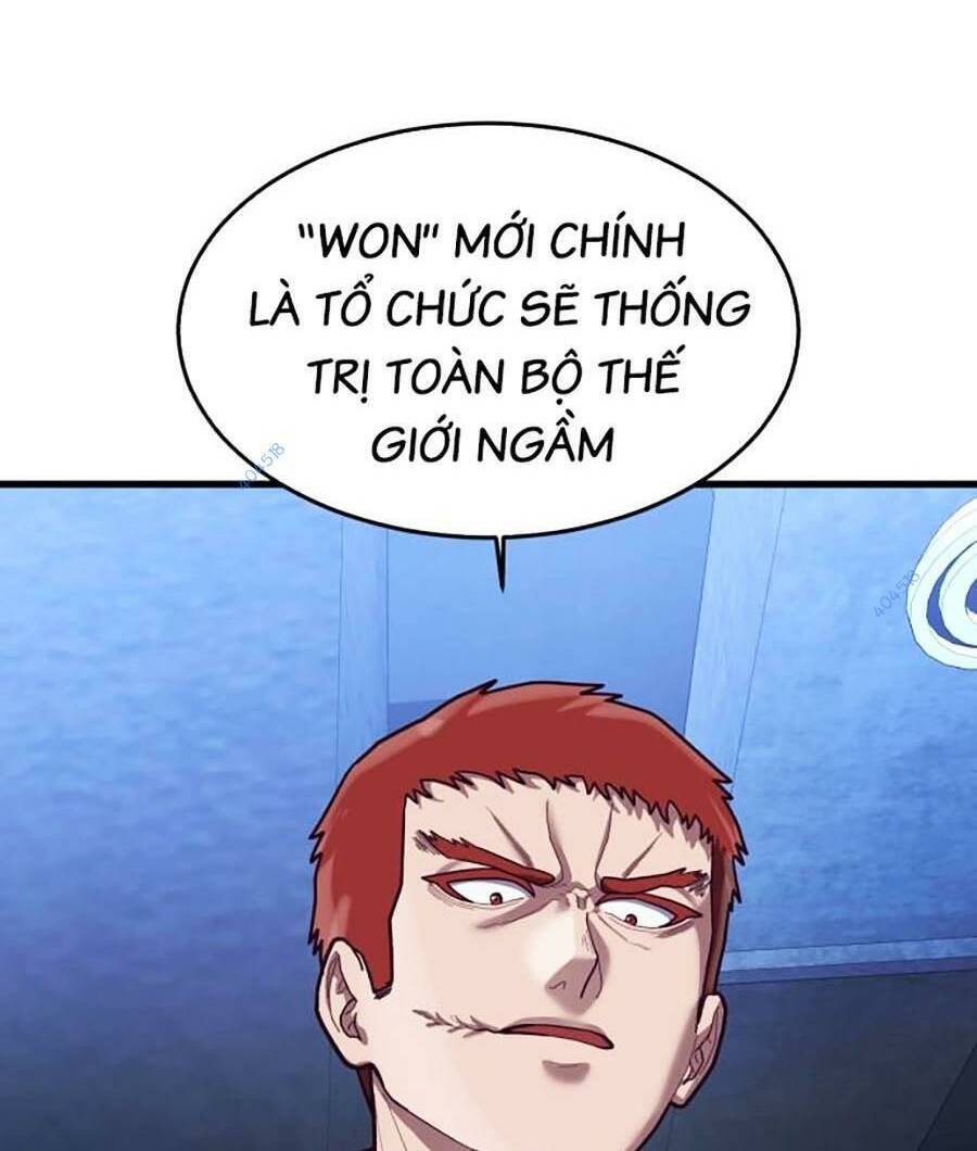 Tên Vâng Lời Tuyệt Đối Chap 53 - Next Chap 54