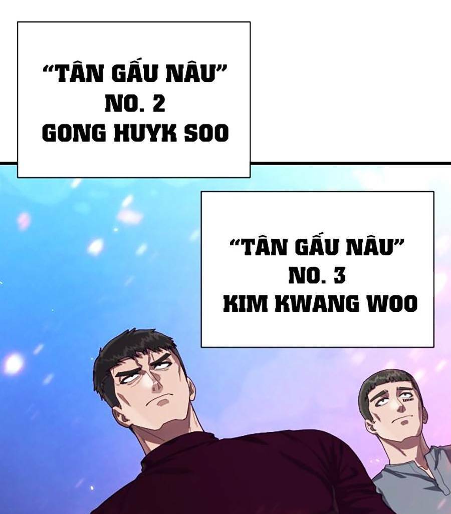 Tên Vâng Lời Tuyệt Đối Chap 53 - Next Chap 54