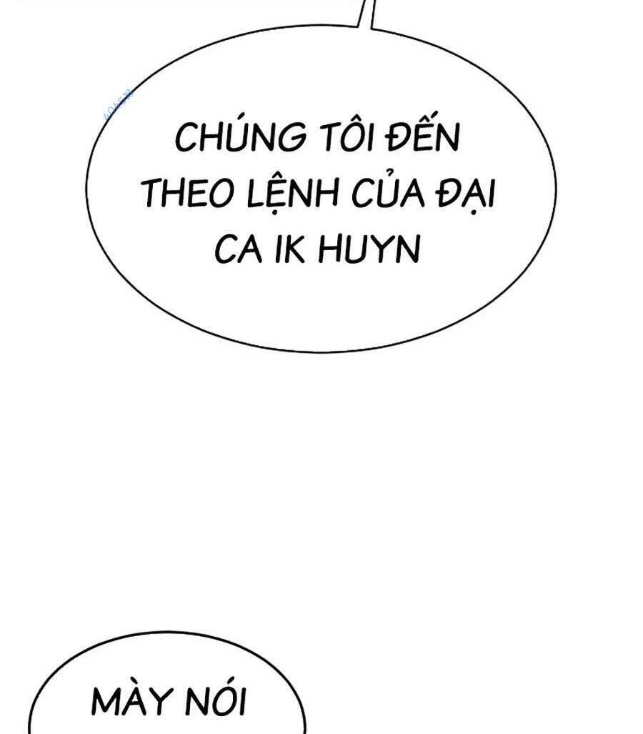 Tên Vâng Lời Tuyệt Đối Chap 53 - Next Chap 54