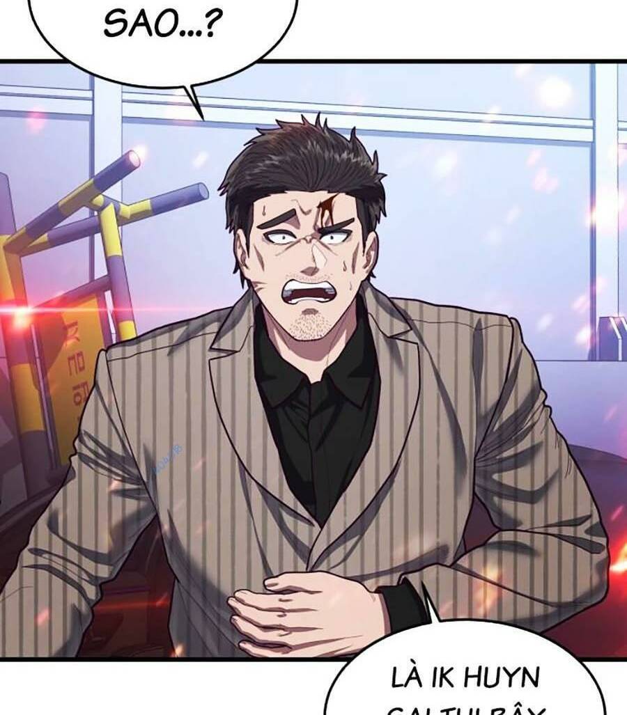 Tên Vâng Lời Tuyệt Đối Chap 53 - Next Chap 54