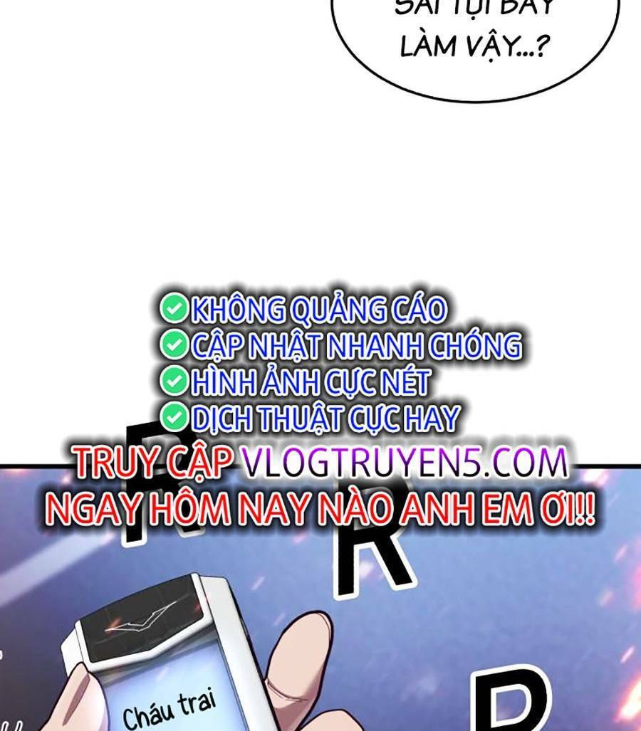Tên Vâng Lời Tuyệt Đối Chap 53 - Next Chap 54