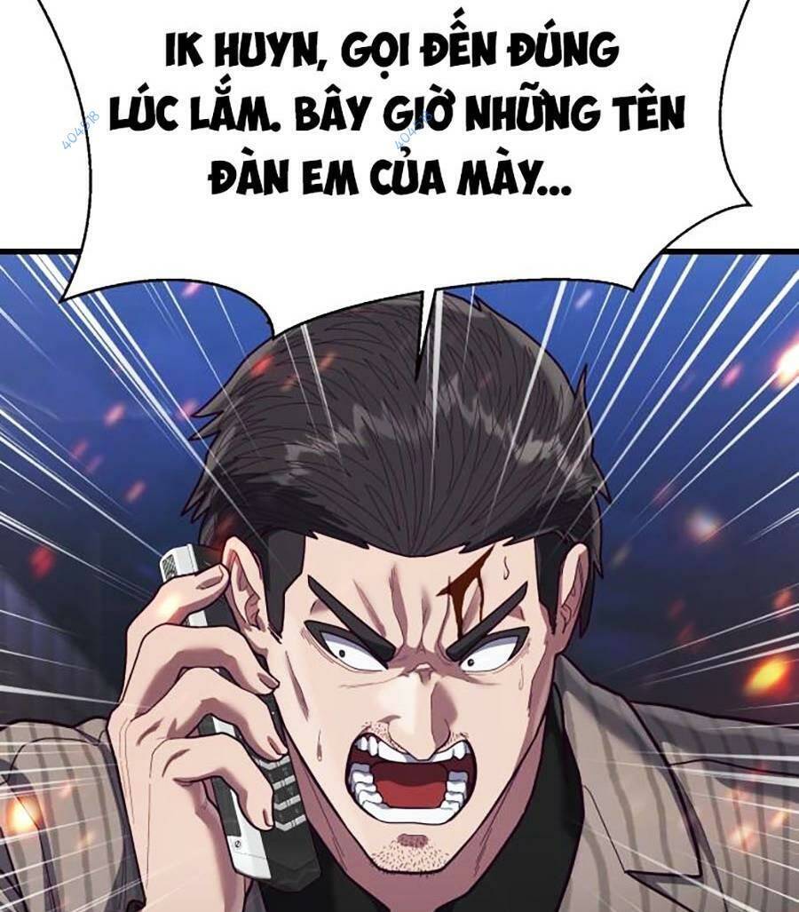Tên Vâng Lời Tuyệt Đối Chap 53 - Next Chap 54