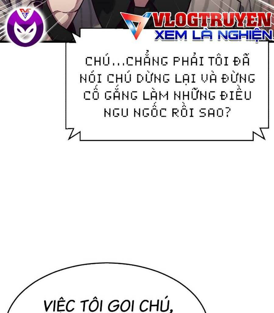 Tên Vâng Lời Tuyệt Đối Chap 53 - Next Chap 54