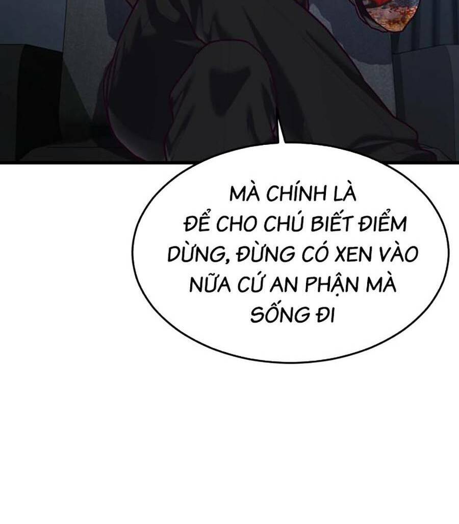 Tên Vâng Lời Tuyệt Đối Chap 53 - Next Chap 54