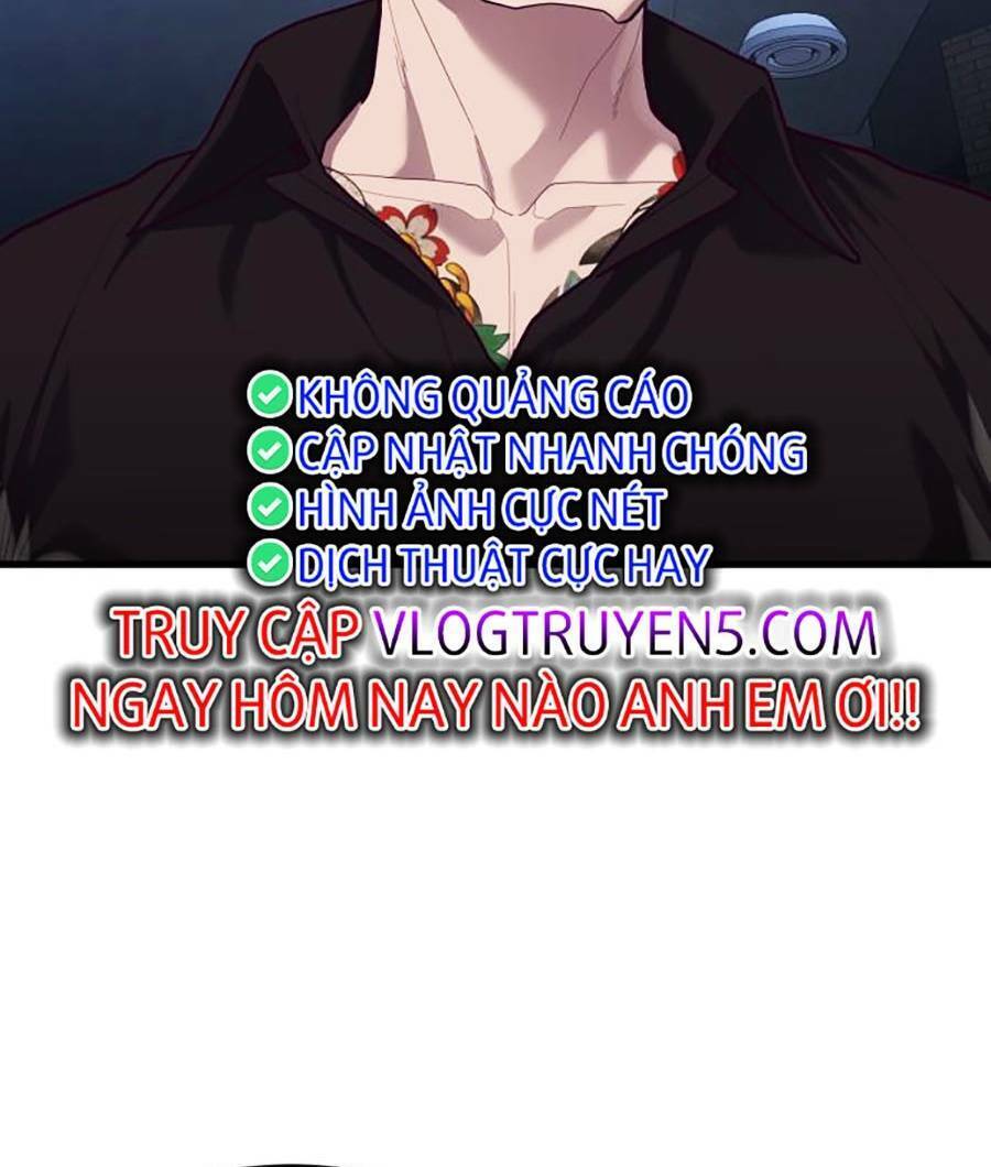 Tên Vâng Lời Tuyệt Đối Chap 53 - Next Chap 54
