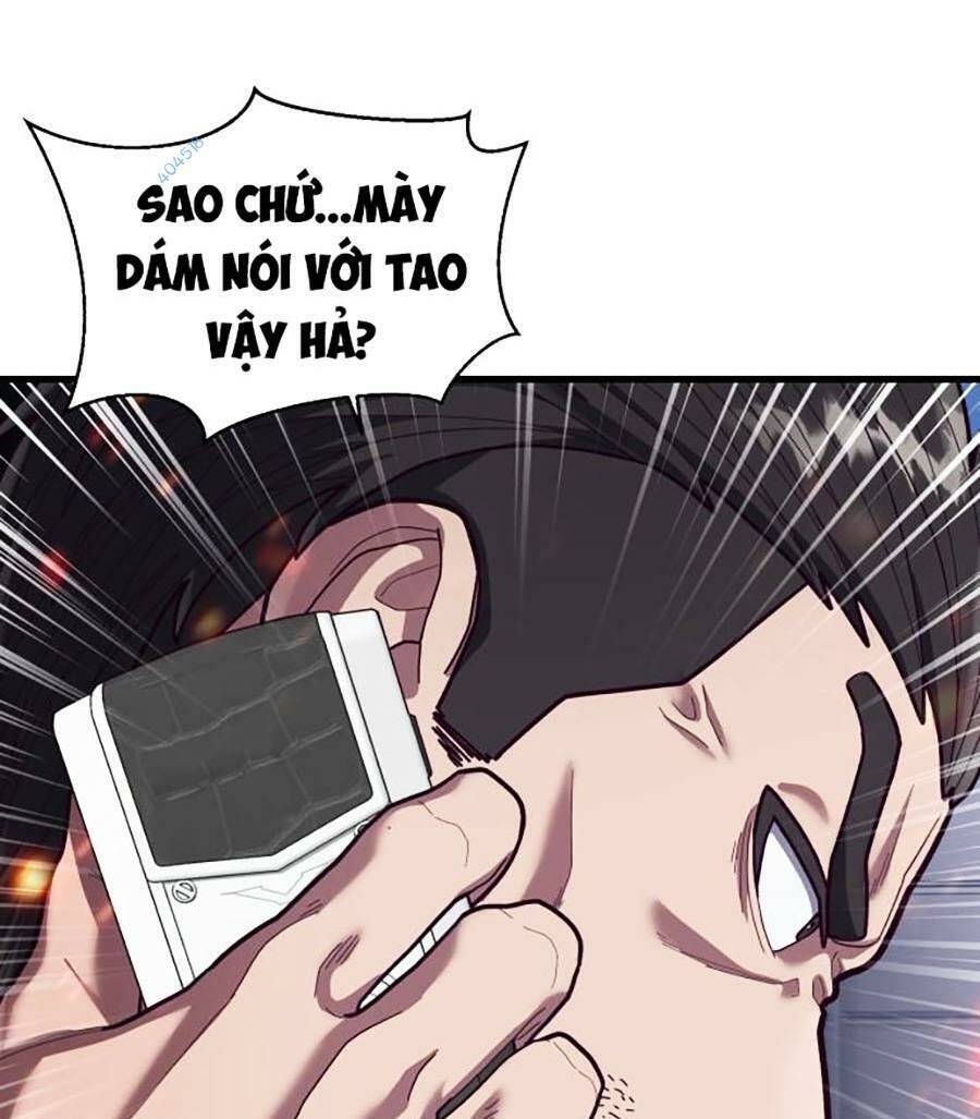 Tên Vâng Lời Tuyệt Đối Chap 53 - Next Chap 54