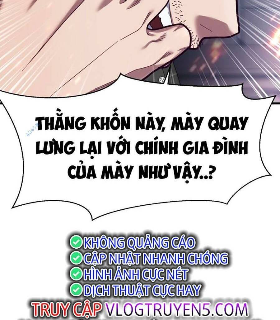 Tên Vâng Lời Tuyệt Đối Chap 53 - Next Chap 54