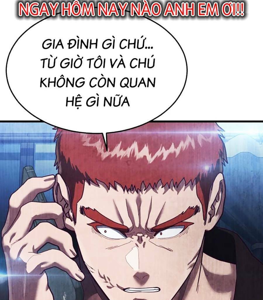 Tên Vâng Lời Tuyệt Đối Chap 53 - Next Chap 54